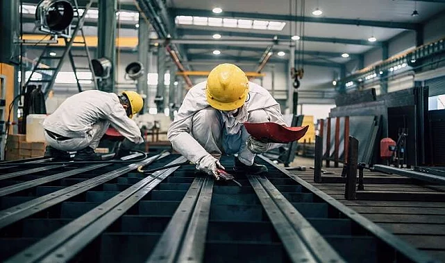 Keçiborlu Fabrika Taşıma